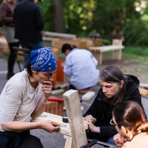 5_Workshop_Tusculum_Foto_Libor Galia.jpg