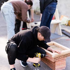 6_Workshop_Tusculum_Foto_Libor Galia.jpg