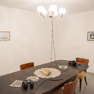 bydlet usti_1035_DSD_0264.jpg