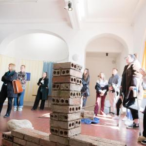 bydlet usti_komentovana_1000_DSD_0280.jpg