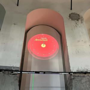 9c842818-4fdc-4b17-b60e-e0fa1d564798.jpeg