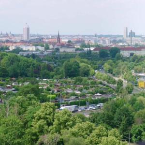 Leipzig Rosental Schrebergarten zdroj_Wikimedia Commons_foto_Frank Vincentz.jpeg