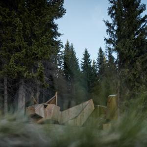 PECKA_herni krajina_SKULL studio_f BoysPlayNice_15.jpg