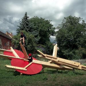 Herni socha LOGTREE_Bet Orten.jpg