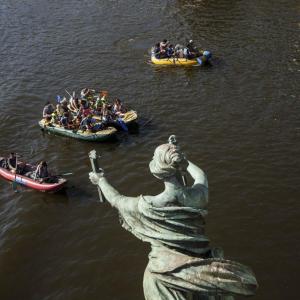 059.jpg